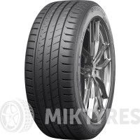 Tercelo Sport D1 195/45 R16 84V