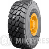 Tercelo TAD01 29.5 R25
