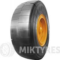 Tercelo TCU01 18 R25 206A2