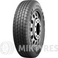 Tercelo Terceload TC02 195/75 R16C 107R