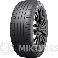 Tercelo Tercesis Eco 195/65 R15 91V