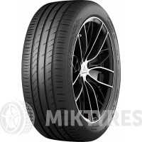 Three-A EcoWinged 245/45 R19 98Y