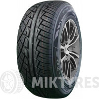 Three-A Shark-Z02 265/50 R20 111W