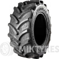Tianli AG-Radial 1050/50 R32 185B