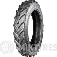 Tianli Defender 270/95 R42 140D