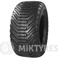 Tianli Terra King II 1000/50 R25 175A8