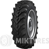 Titan AG48V 18.4 R38 165A8