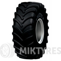 Titan AG56V 650/85 R38 173D