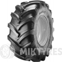 Titan AG57H 800/65 R32 178A8