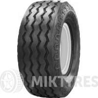 Titan Contractor TL 400/60 R15.5 150A8