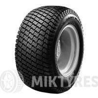 Titan Multi Trac 31/13.5 R15 124B