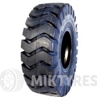 TopTrust E3/L3 15.5 R25