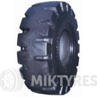 TopTrust L-5 260/70 R16.5