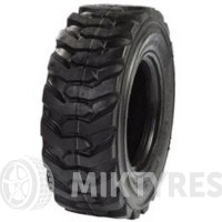 TopTrust NHS 12.5/80 R18
