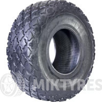 TopTrust R-3 23.1 R26