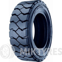 TopTrust SH-278 8.25 R15