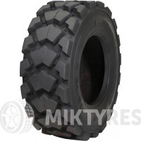 TopTrust SKS-L5 260/70 R16.5