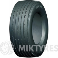 Tornado GL252T (прицепная) 385/55 R22.5 160K
