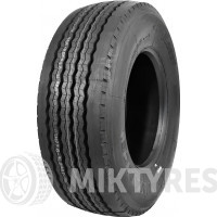 Tornado GL286T (прицепная) 385/65 R22.5 164K