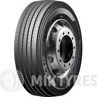 Tornado GR-T1 (прицепная) 215/75 R17.5 135J