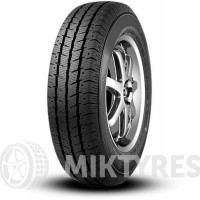 Torque WTQ6000 165/80 R13C 94R
