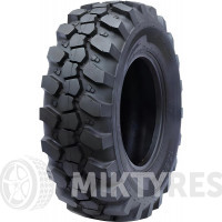 Total Trust TH803 16.9/80 R28