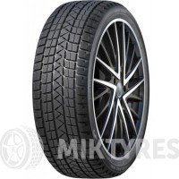 Tracmax X-privilo RF19 195 R14C 106S