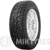 Trazano IceMaster Spike Z-506 235/45 R18 98T (шип)
