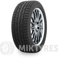 Tracmax X-privilo RF19 215/75 R16C 116R