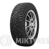 Tracmax X-privilo RF19 205/70 R15C 106S
