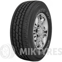 Toyo Open Country H/T II 275/50 R21 113V