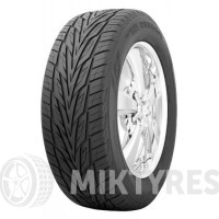 TyRex All Steel DM-1 (ведущая) 11 R22.5 148K