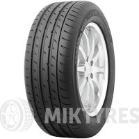Toyo Proxes TSS 225/55 R17 97V