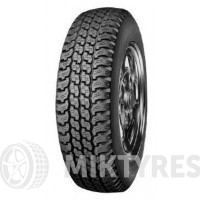 Tracmax Radial RF07 205/80 R16 104S