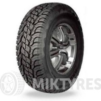 Tracmax X-privilo RF06 235/70 R16 106T