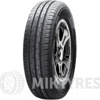 Tracmax X-privilo RF19 195/70 R15C 104S
