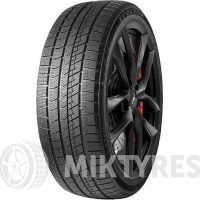 Ijitsu SLK1021 5.5x13 4x98 ET 35 Dia 58.6 (BFP)