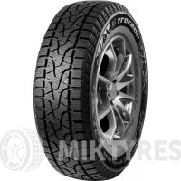 Tracmax X-privilo S550 225/75 R16 115S