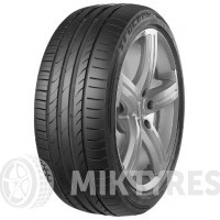 NZ SH630 6x14 4x98 ET 35 Dia 58.6 (GMF)