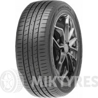 Tracmax X-privilo TX9 205/70 R16 97H