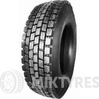Transtone TT608 (ведущая) 11 R22.5 149E