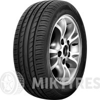 Trazano Sport SA-37 225/30 R20 85Y