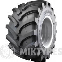 Trelleborg T-440 600/55 R26.5 165A8