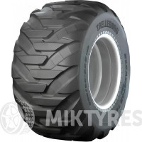 Trelleborg T-480 780/50 R28.5 182A8