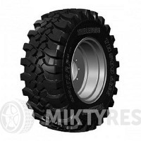 Trelleborg TH-500 460/70 R24 159A8