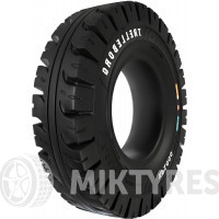 Trelleborg XP-1000 7 R12