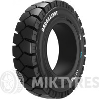 Trelleborg XP-700 7/7 R8
