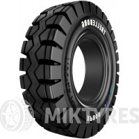 Trelleborg XP-800 6 R9