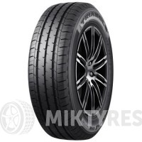 WindForce Advanfors H/P 195/60 R15 88H
