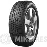 Replica Hyundai (HND53) 5.5x15 4x100 ET 45 Dia 54.1 (silver)